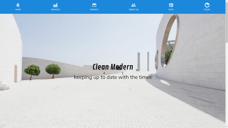 2018-01-09-214309.jpg 2018-01-09-214309.jpg